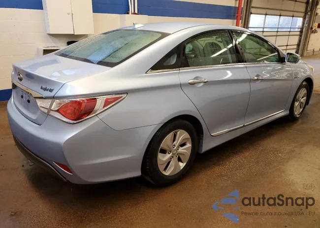 KMHEC4A47EA118162: 41005614