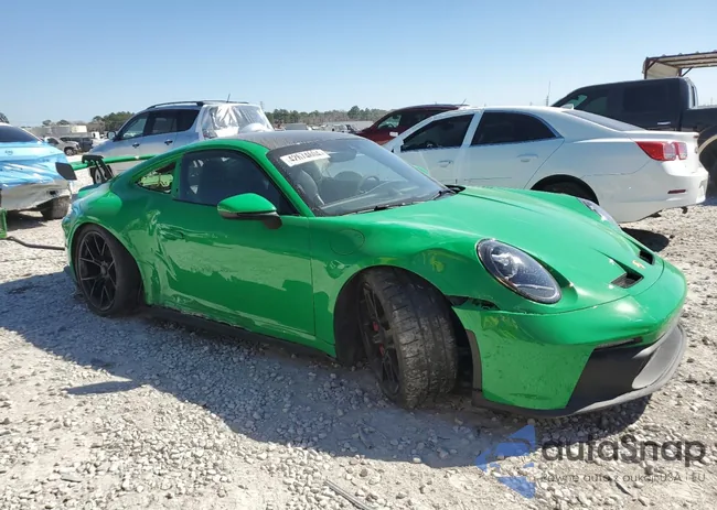 WP0AC2A92NS268077: 42674604