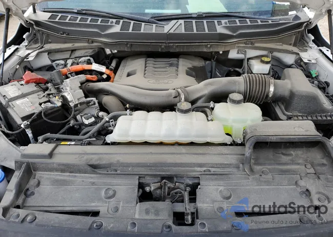 1FTFW1ED1NFC41046: 42509014