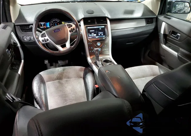 2FMDK3JC2EBB28411: 44789964