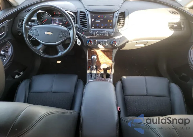 2G1125S33E9222234: 43681554