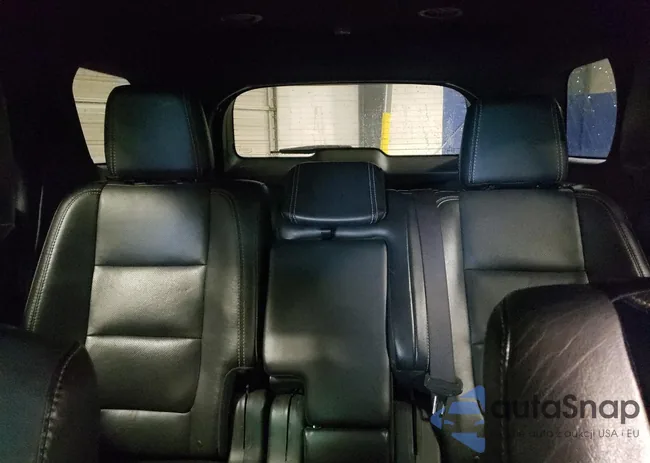 1FM5K8GT7EGB82417: 41427854