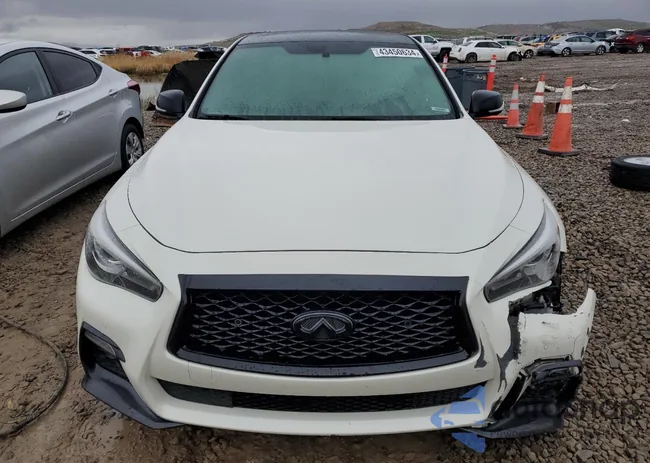 JN1FV7AR0JM480152: 43450634