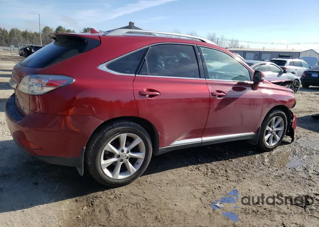 2T2BK1BA6BC091925: 43843544