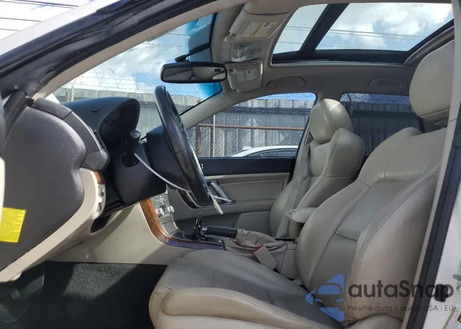 4S4BP63C996317200: 41264454