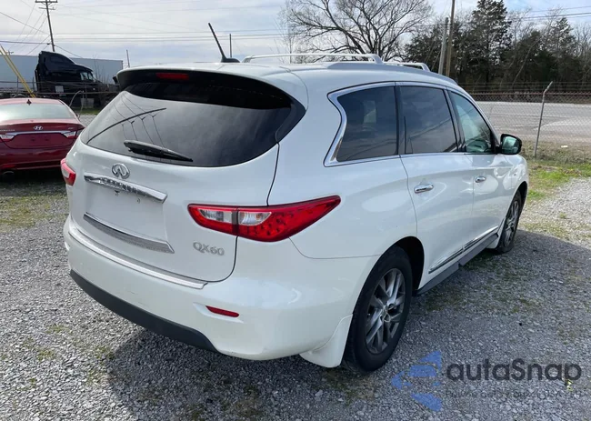 5N1AL0MM2FC553860: 45317674