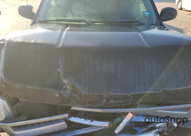 2GCEC23C791137260: 41583844