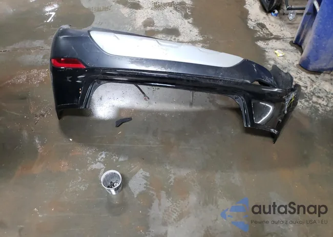 KL4CJASB0KB962976: 42969154