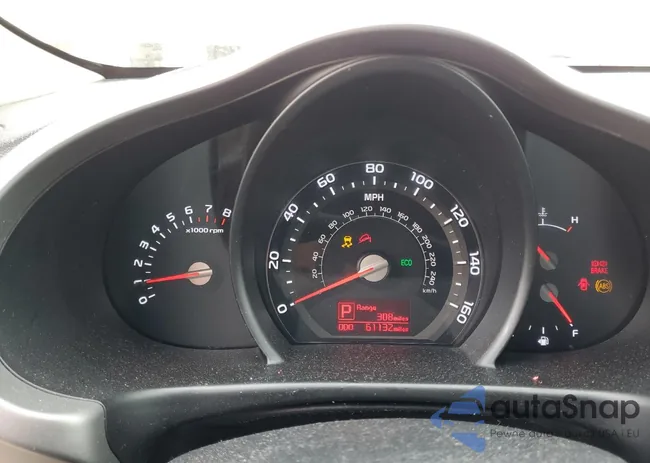 KNDPC3AC4G7815044: 40345834