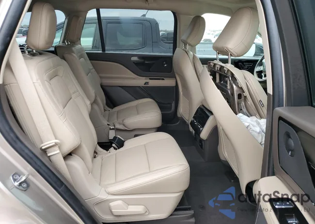 5LM5J7WC5MGL14424: 41287464