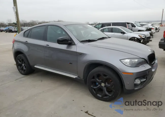 5UXFG2C53BLX08056: 44378094