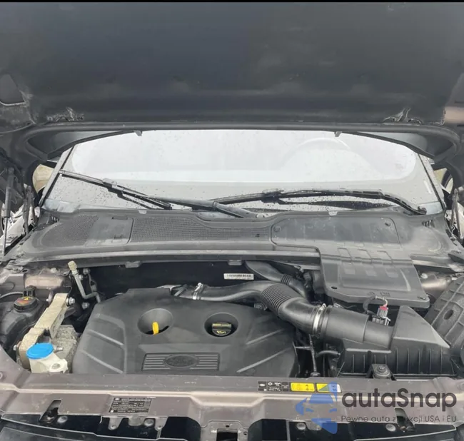 SALVR2BG6GH081916: 41337184