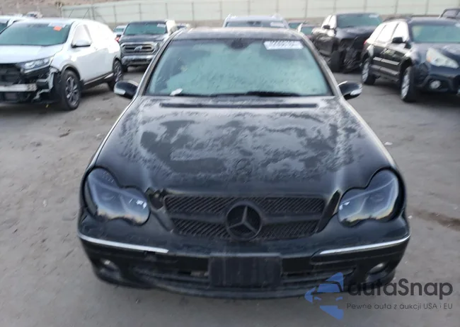 WDBRF92H06F762701: 42908184