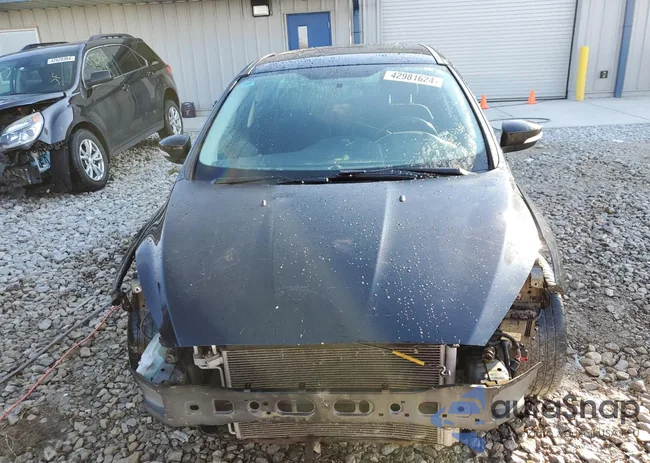 1FADP3K28GL237718: 42981624