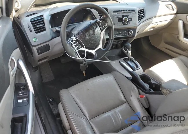 2HGFG3B03CH509179: 44871314