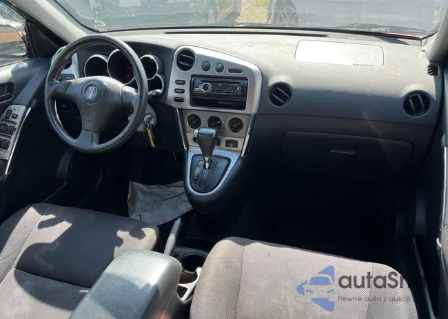 5Y2SL628X3Z478853: 41549894