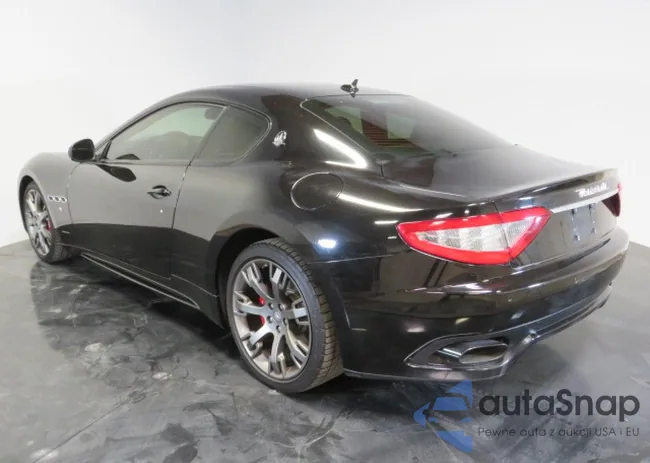 ZAM45VLAXD0072023: 44400344