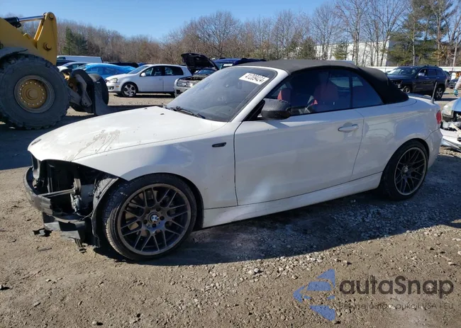 WBAUN7C57BVM24071: 41289424