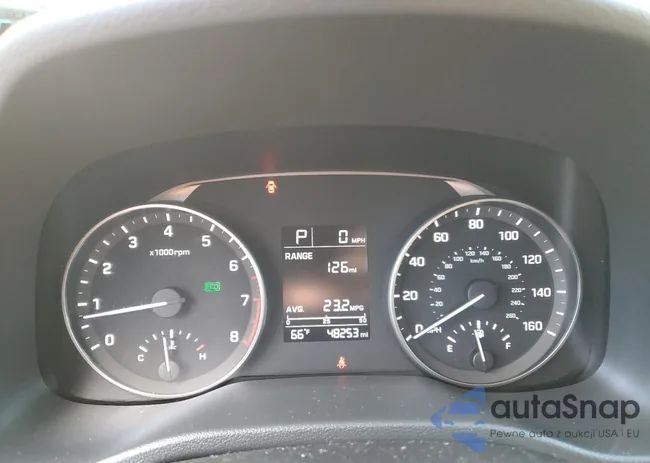 5NPD84LFXHH009398: 40412304