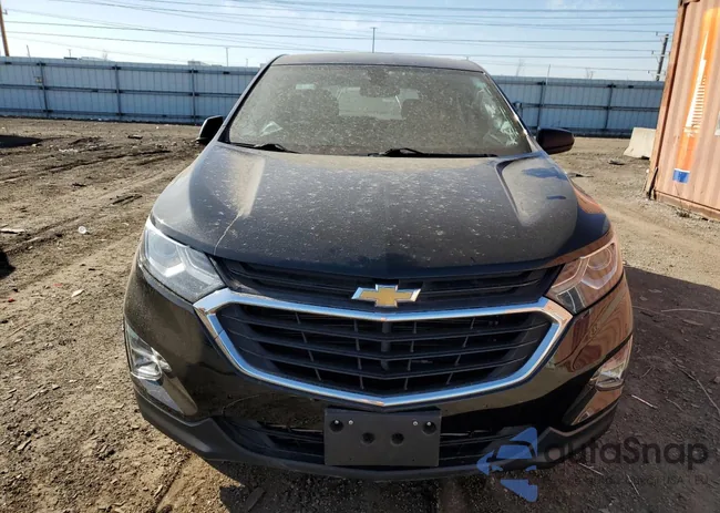 2GNAXHEV2J6336459: 44151204