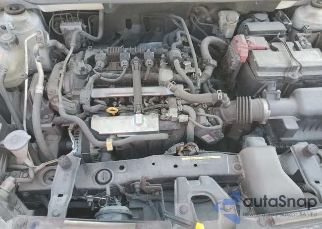 3N1CP5CV4ML486594: 44608724