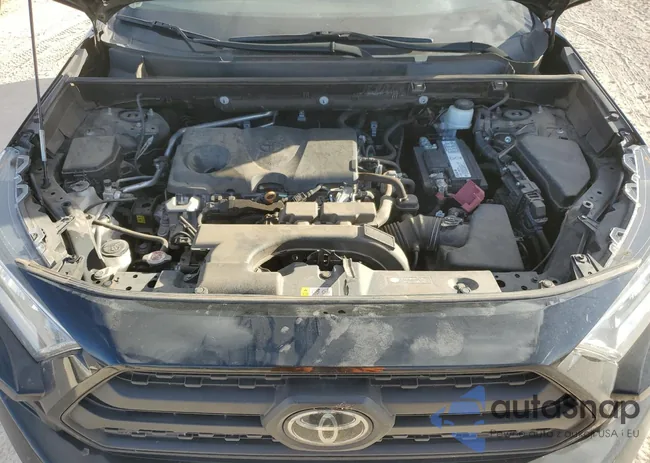 2T3J1RFV5KW050108: 43819334