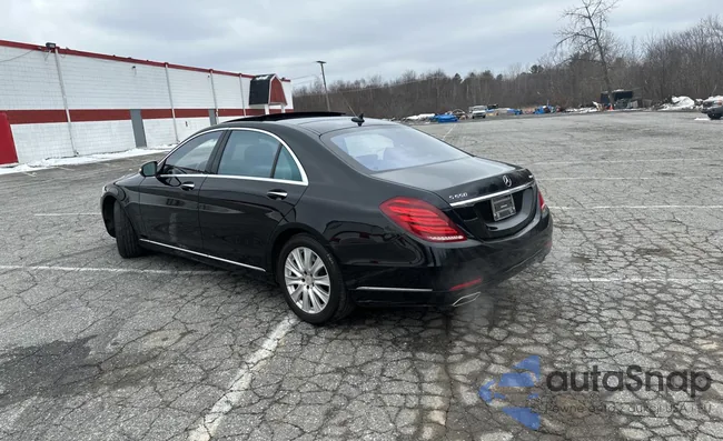 WDDUG8FB1FA101870: 41409964