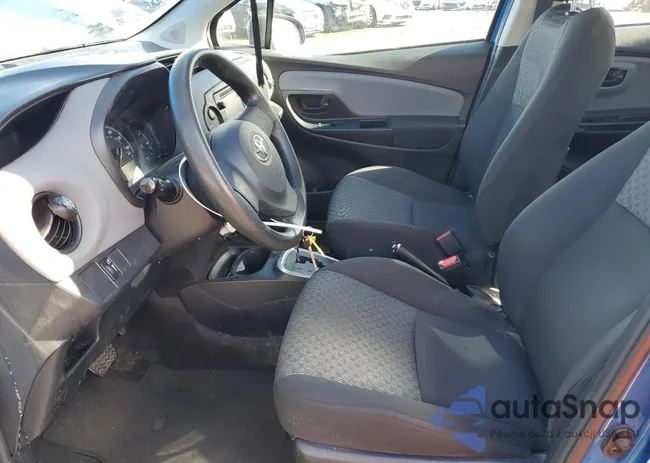 VNKKTUD3XFA036882: 41135324