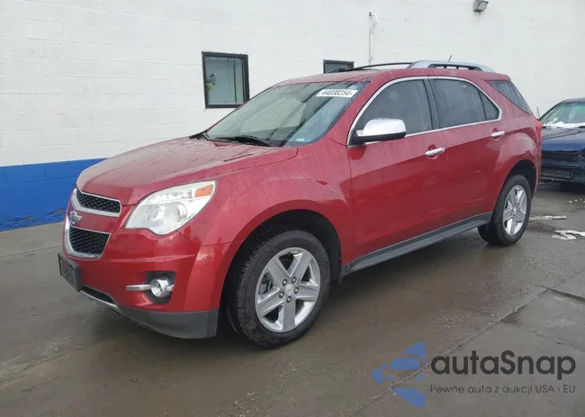 2GNFLDE32E6147616: 44030254