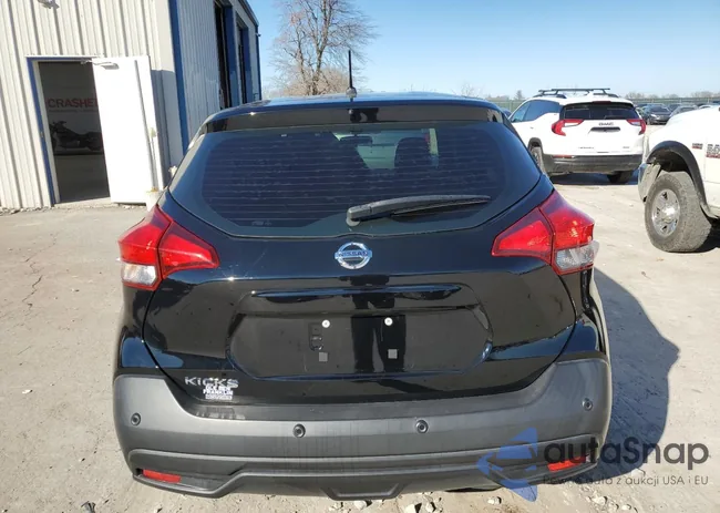 3N1CP5BV3LL539799: 43195454