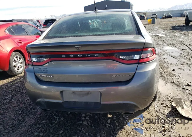 1C3CDFBA5DD142079: 45185164