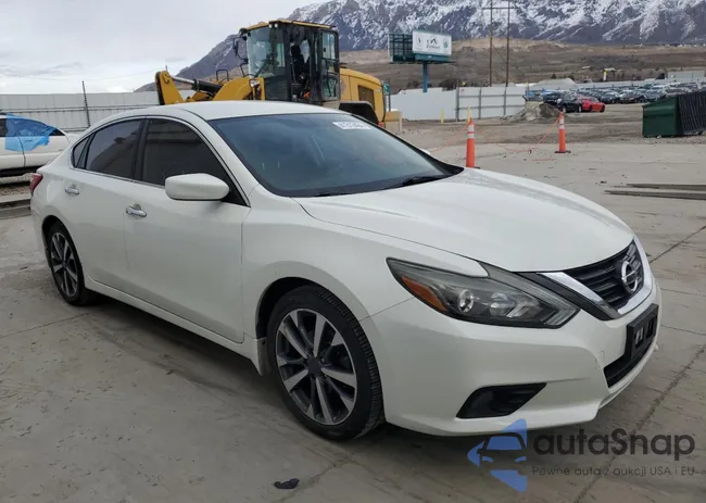 1N4AL3AP7GC248821: 41312464