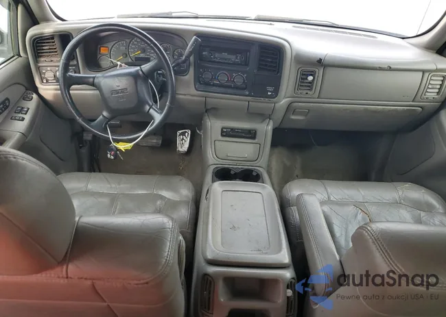 2GTEC19T711187873: 44016704