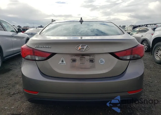 5NPDH4AE2EH522067: 40913934