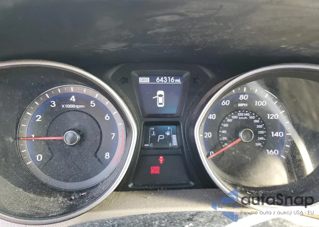 KMHD35LH5GU341366: 42232014