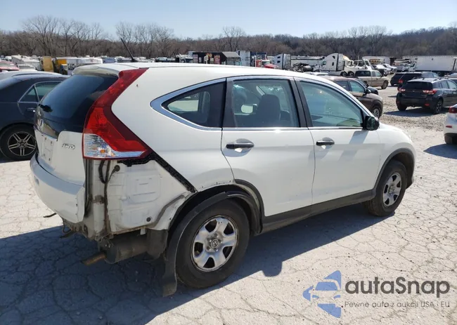 5J6RM4H35EL058381: 42071254