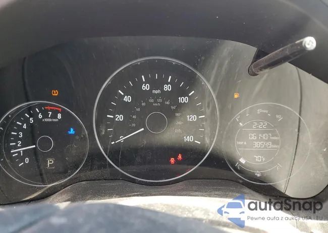 3CZRU6H37HG703884: 42860654