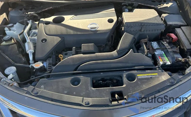 1N4AL3AP7EC127753: 43384464