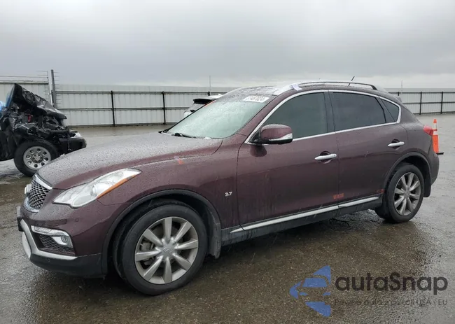 JN1BJ0RR8GM269831: 37487024