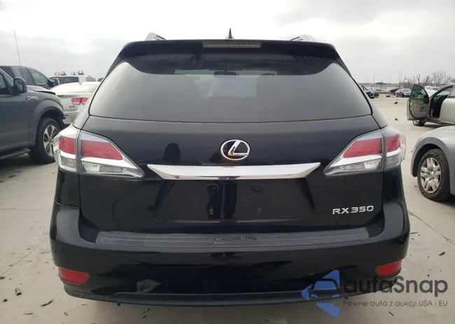 2T2ZK1BA5FC194547: 41934954