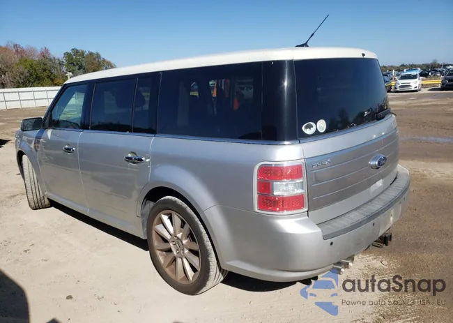 2FMGK5DC2BBD21206: 42201634