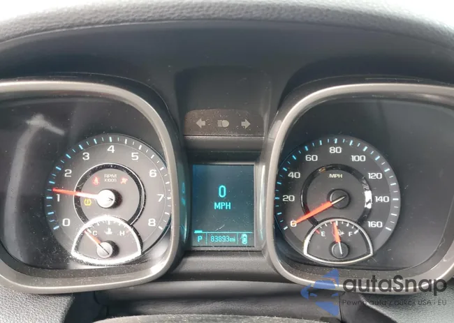 1G11C5SA0DF237503: 43128424