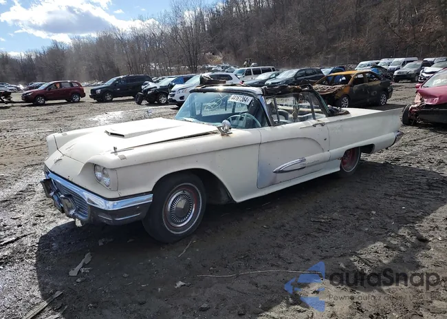 H9YJ108747: 44161364