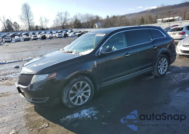 2LMHJ5FK2EBL50175: 42912794