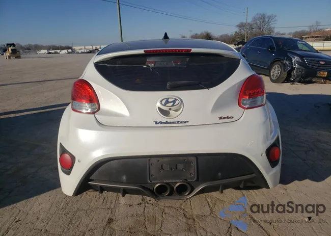 KMHTC6AE3GU267939: 43977504