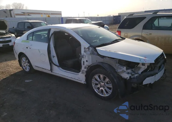 1G4GC5ER3DF294258: 44146724