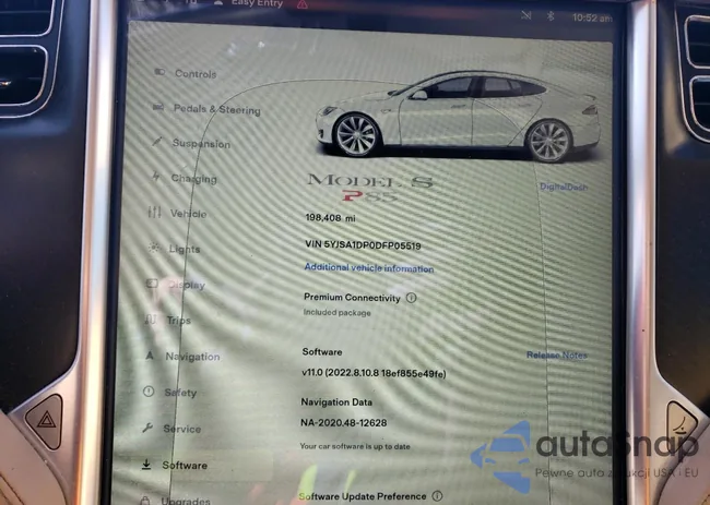 5YJSA1DP0DFP05519: 40844014