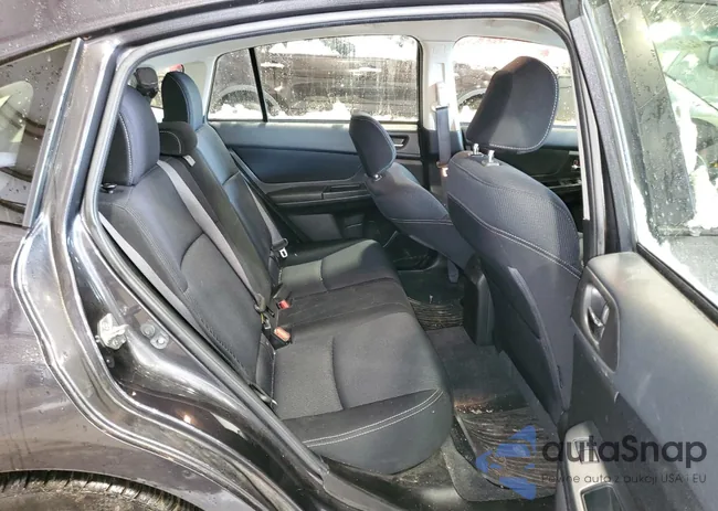 JF1GPAL67E8328983: 42570894