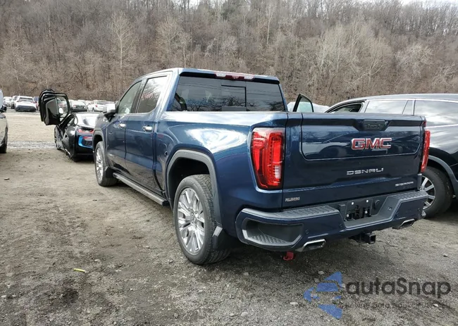 3GTU9FEL6MG108668: 42458834