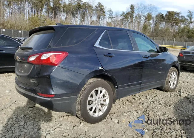 3GNAXUEV1MS145808: 42004254